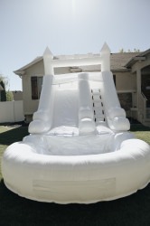 Big20Bounce20House203 1718254142 White Water Slide