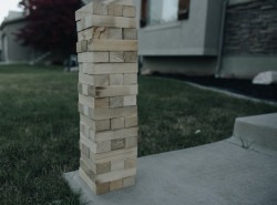 IMG 2315 1719029602 Giant Jenga