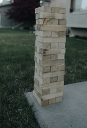 IMG 2316 1719029603 Giant Jenga