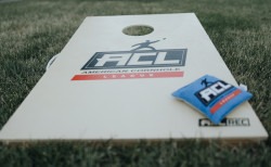 IMG 2322 1719028842 Corn Hole