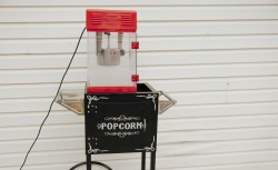 IMG 9003 1723037147 Popcorn Cart Black and Gold