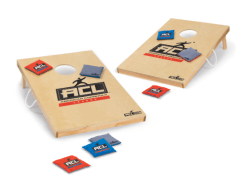 Corn Hole
