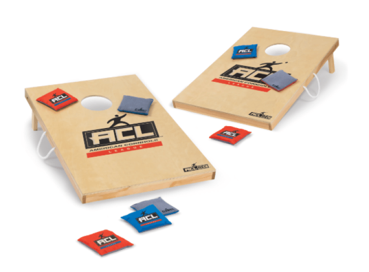 Corn Hole