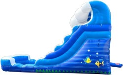 51lCdjhmpML. AC SL1200 1752603926 Tidal Wave Water Slide